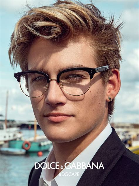 dolce gabbana eyewear 2019|dolce gabbana eyewear men.